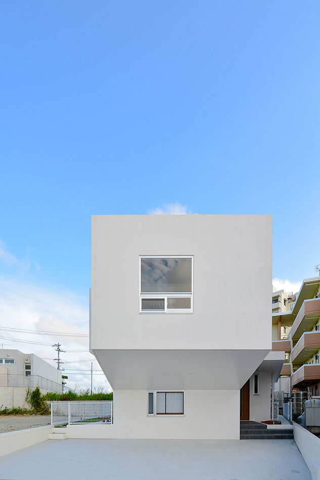 naka2-house-20.jpg